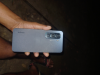 Infinix Hot 50 pro